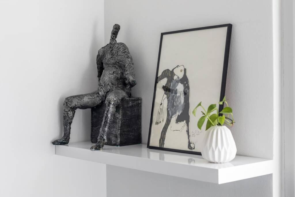 Banana Split Youth Apartment Εξωτερικό φωτογραφία